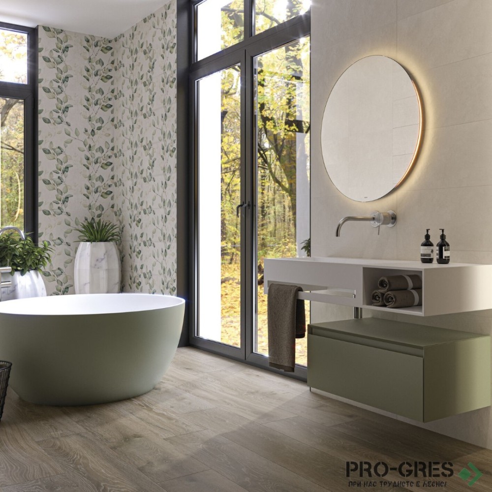Плочки за баня Cifre Alure 30x75 Плочки за баня Cifre Alure 30x75