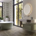 Плочки за баня Cifre Alure 30x75 Плочки за баня Cifre Alure 30x75