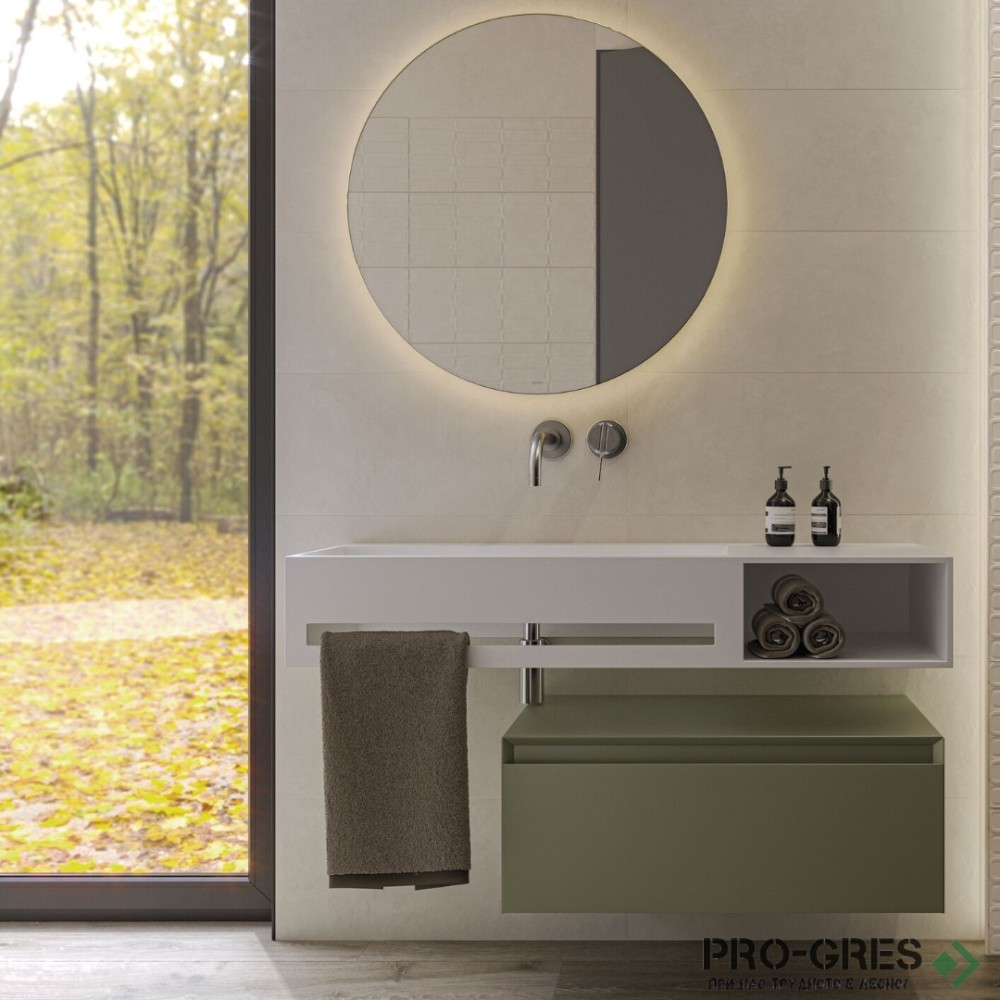 Плочки за баня Cifre Alure 30x75 Плочки за баня Cifre Alure 30x75
