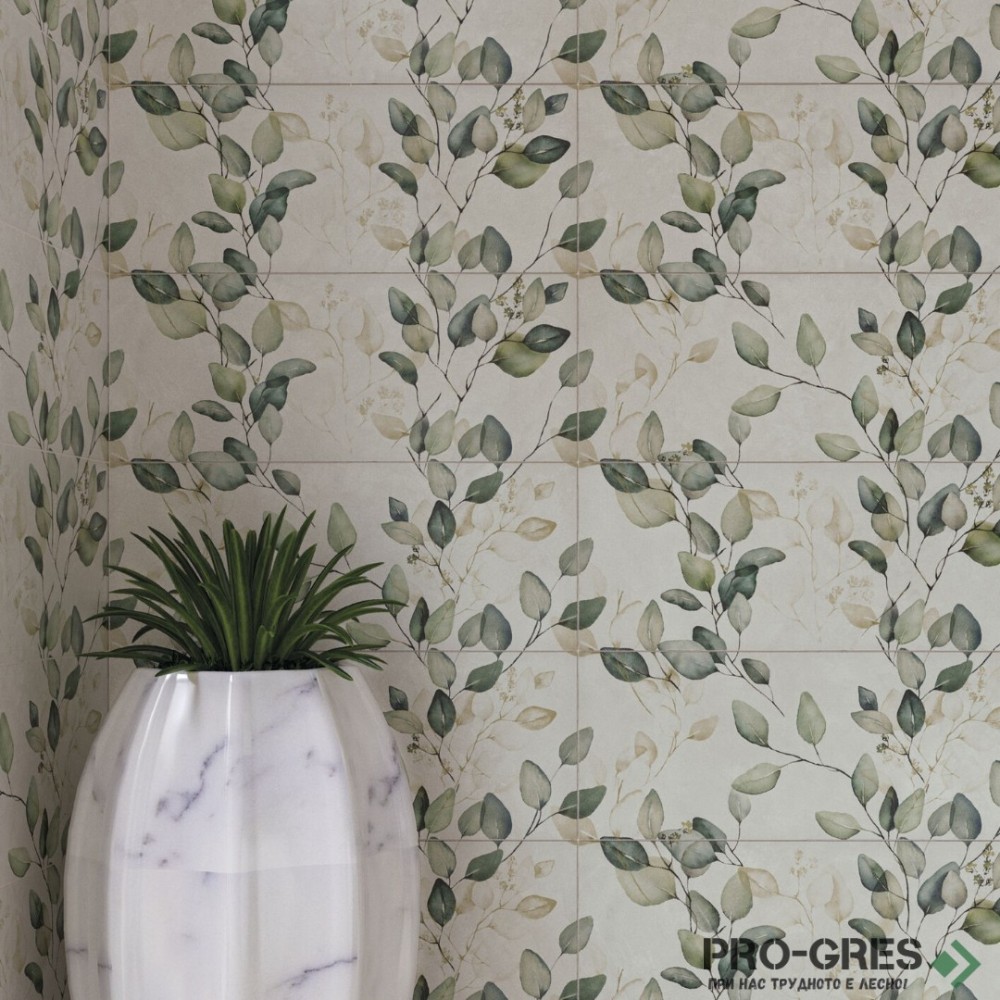 Плочки за баня Cifre Alure 30x75 Плочки за баня Cifre Alure 30x75