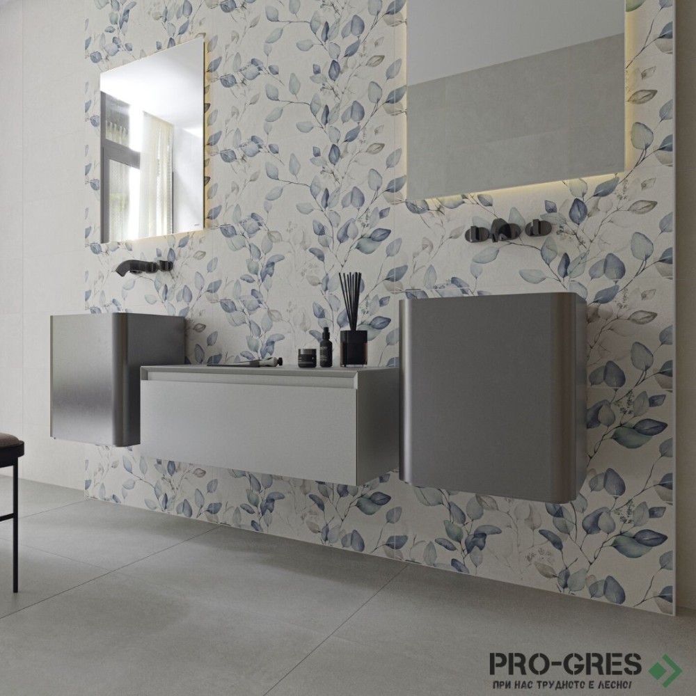 Плочки за баня Cifre Alure 30x75 Плочки за баня Cifre Alure 30x75