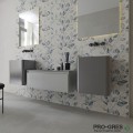 Плочки за баня Cifre Alure 30x75 Плочки за баня Cifre Alure 30x75