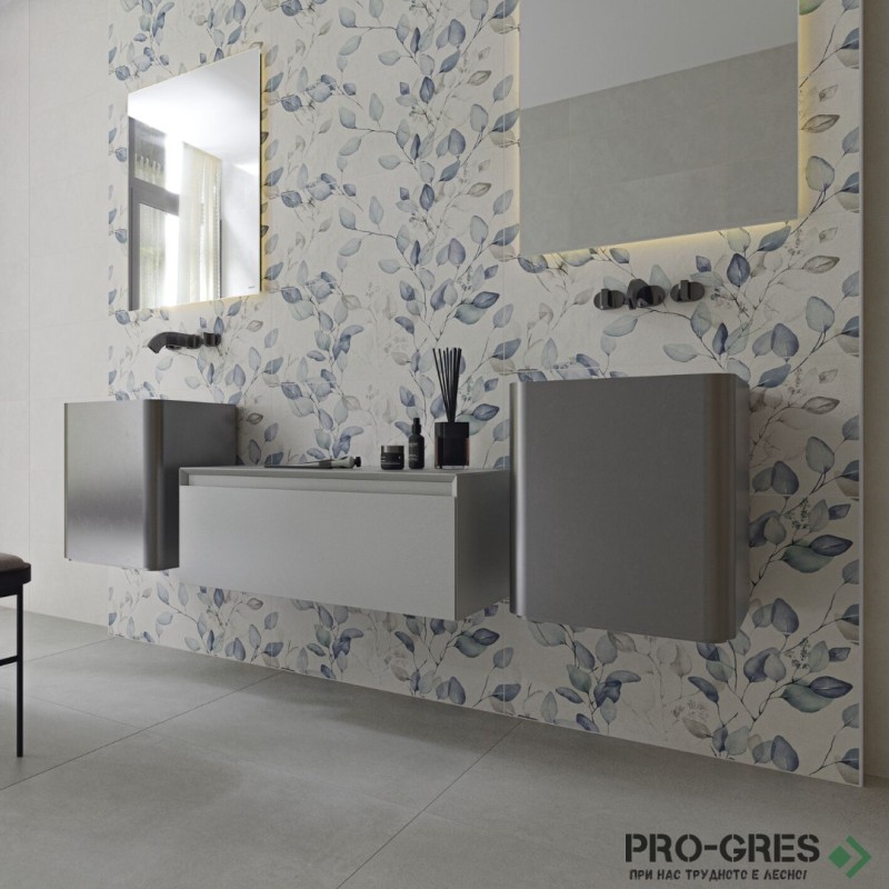 Плочки за баня Cifre Alure 30x75 Плочки за баня Cifre Alure 30x75