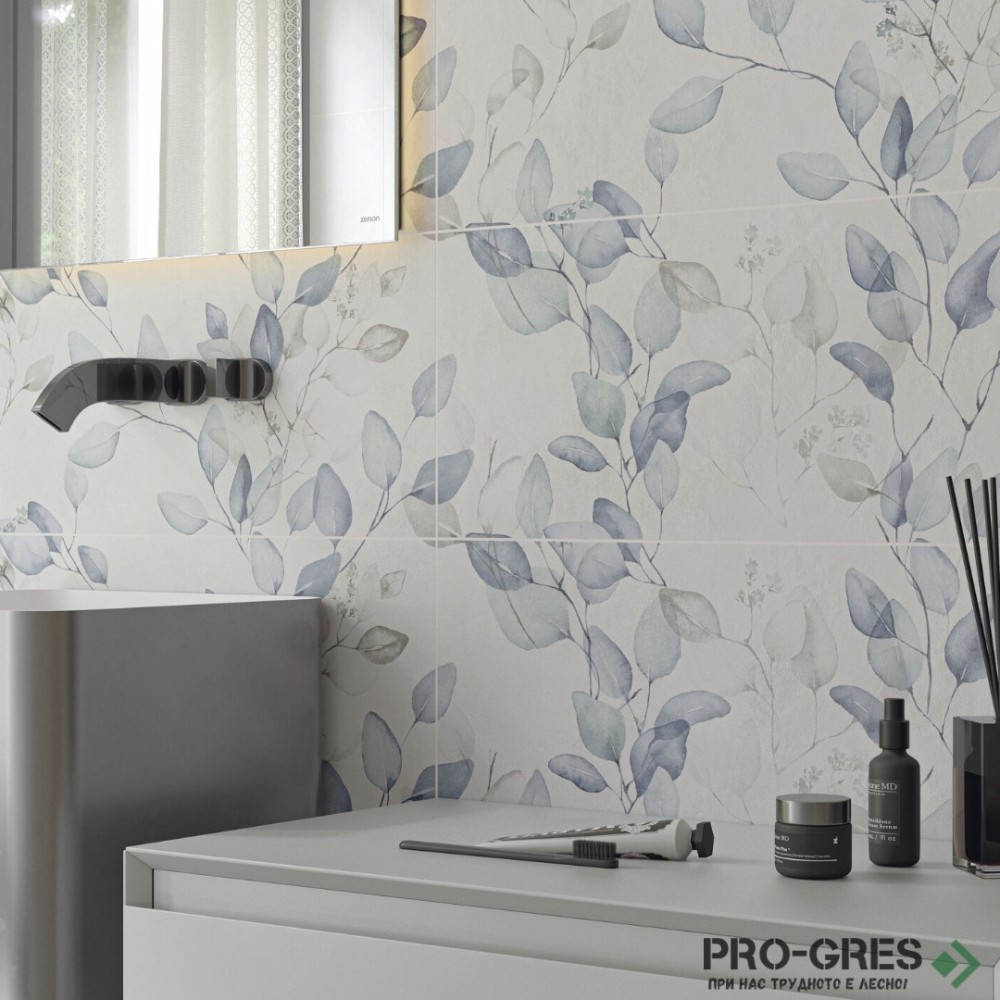 Плочки за баня Cifre Alure 30x75 Плочки за баня Cifre Alure 30x75