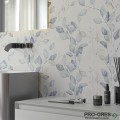 Плочки за баня Cifre Alure 30x75 Плочки за баня Cifre Alure 30x75