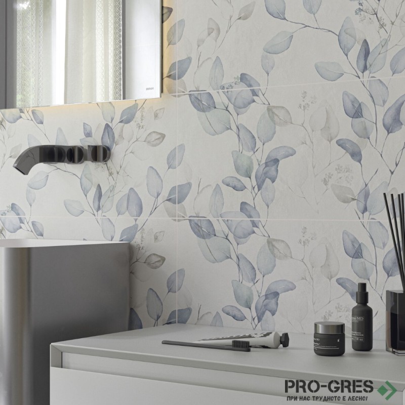Плочки за баня Cifre Alure 30x75 Плочки за баня Cifre Alure 30x75