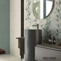 Плочки за баня Cifre Alure 30x75 Плочки за баня Cifre Alure 30x75