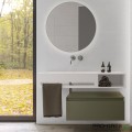 Плочки за баня Cifre Alure 30x75 Плочки за баня Cifre Alure 30x75
