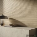 Плочки за баня Cifre Borneo White 30x75 Плочки за баня Cifre Borneo White 30x75