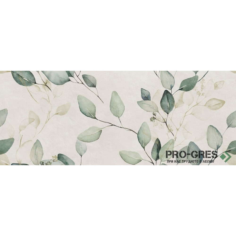 Фаянс Cifre Alure Caudalie Ivory 30x75