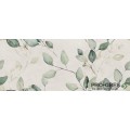 Фаянс Cifre Alure Caudalie Ivory 30x75