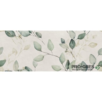 Фаянс Cifre Alure Caudalie Ivory 30x75