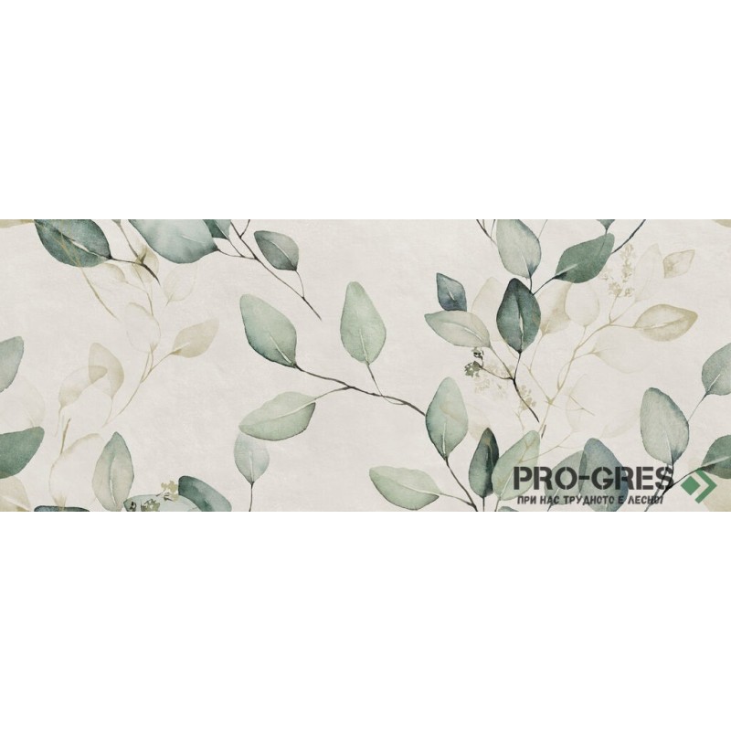Фаянс Cifre Alure Caudalie Ivory 30x75