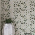 Фаянс Cifre Alure Caudalie Ivory 30x75