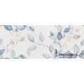 Фаянс Cifre Alure Caudalie White 30x75