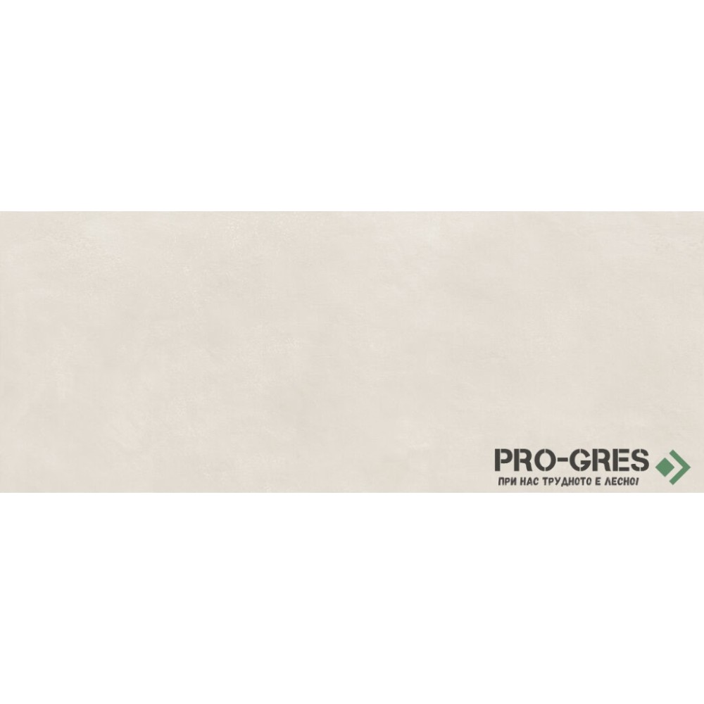 Фаянс Cifre Alure Ivory 30x75