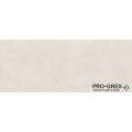 Фаянс Cifre Alure Ivory 30x75