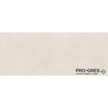 Фаянс Cifre Alure Ivory 30x75