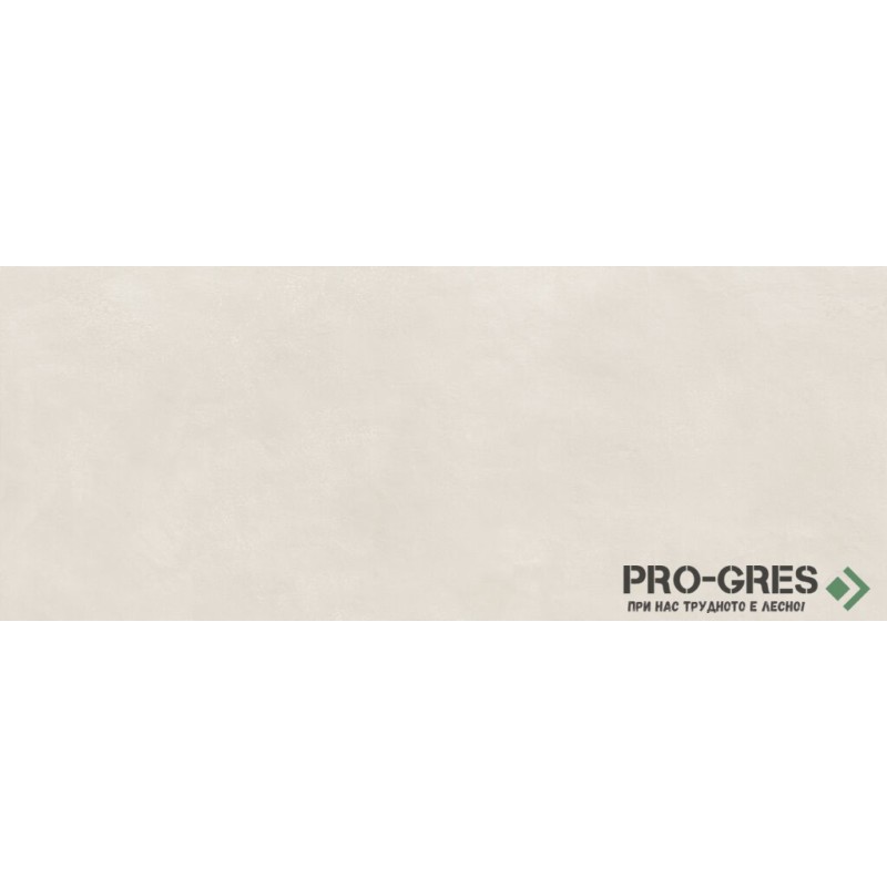 Фаянс Cifre Alure Ivory 30x75