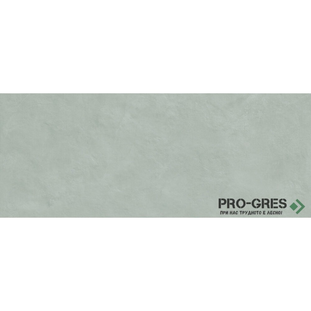 Фаянс Cifre Alure Sage 30x75