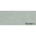 Фаянс Cifre Alure Sage 30x75