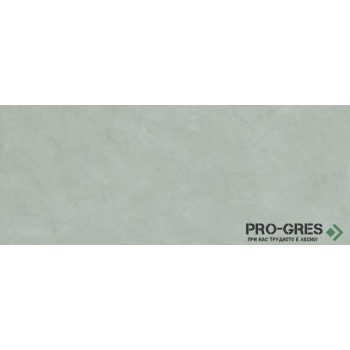 Фаянс Cifre Alure Sage 30x75