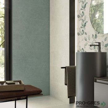 Фаянс Cifre Alure Sage 30x75 Фаянс Cifre Alure Sage 30x75