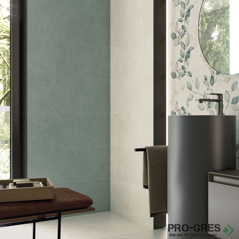 Фаянс Cifre Alure Sage 30x75
