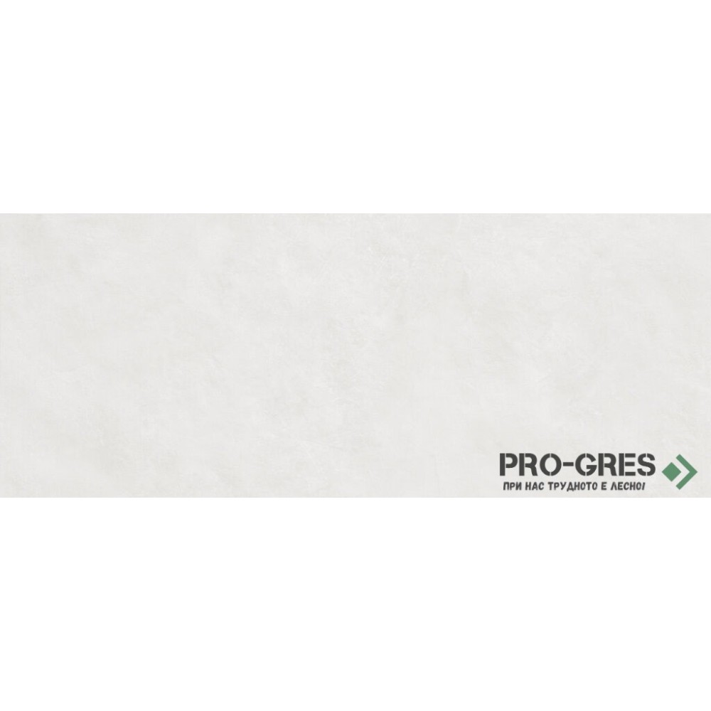 Фаянс Cifre Alure White 30x75