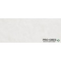 Фаянс Cifre Alure White 30x75