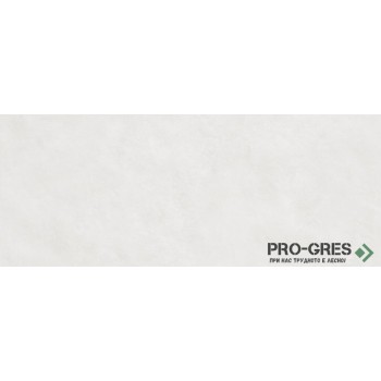 Фаянс Cifre Alure White 30x75