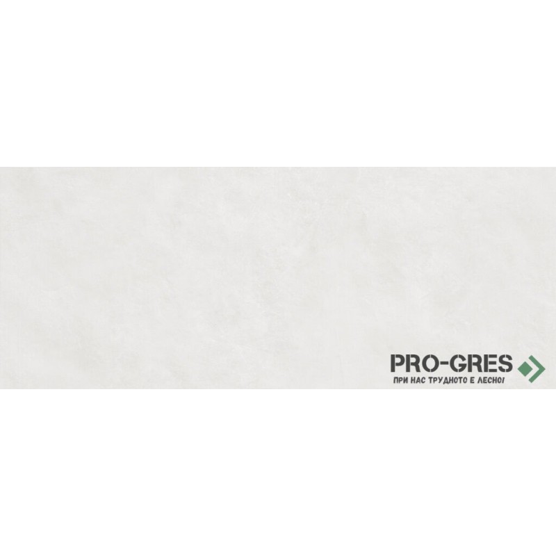 Фаянс Cifre Alure White 30x75