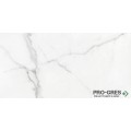 Фаянс Anima White Brillo 30×60 см
