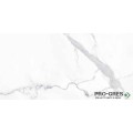 Фаянс Anima White Brillo 30×60 см
