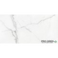Фаянс Anima White Matt 30×60 см