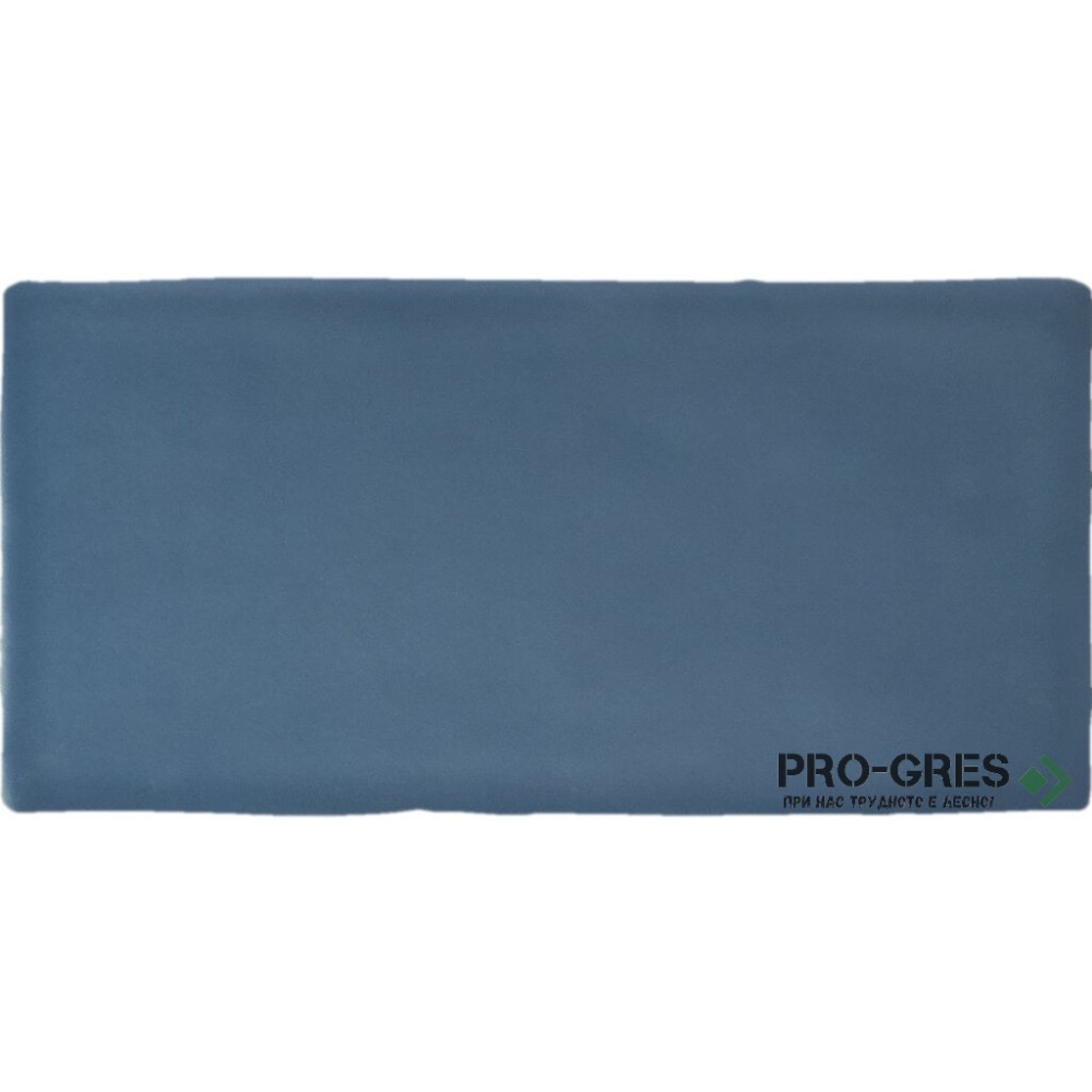 Фаянс Atlas Marine Mat 7.5×15 см