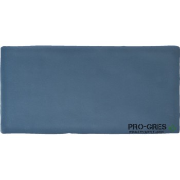 Фаянс Atlas Marine Mat 7.5×15 см