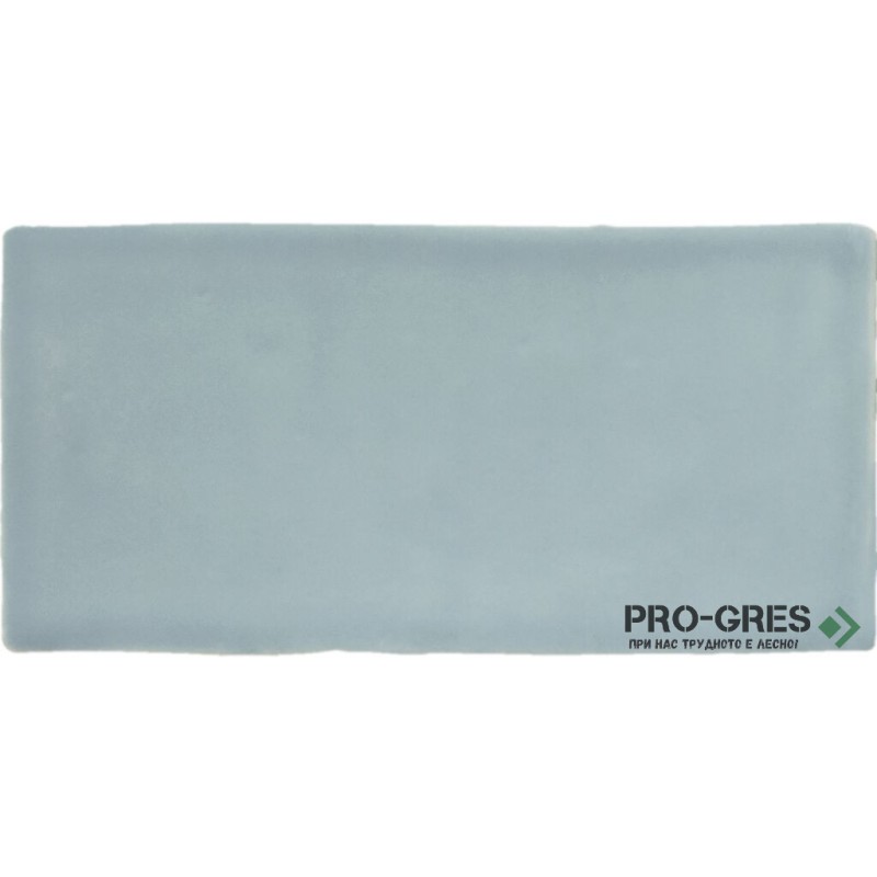 Фаянс Atlas Sky Mat 7.5×15 см
