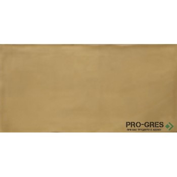 Фаянс Atmosphere Caramel 12.5×25 см