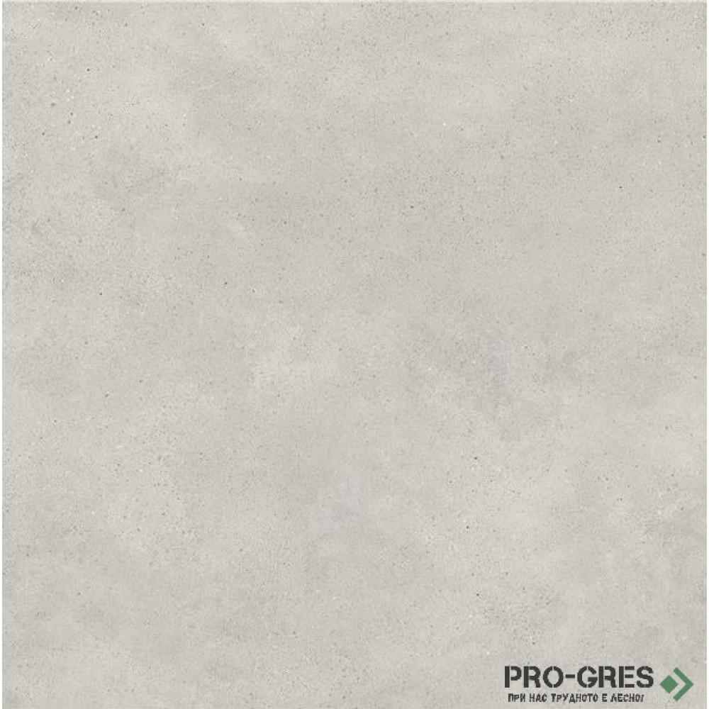 Гранитогрес Bolton Pearl 60×60 см