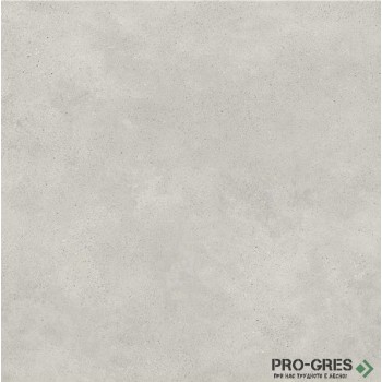 Гранитогрес Bolton Pearl 60×60 см