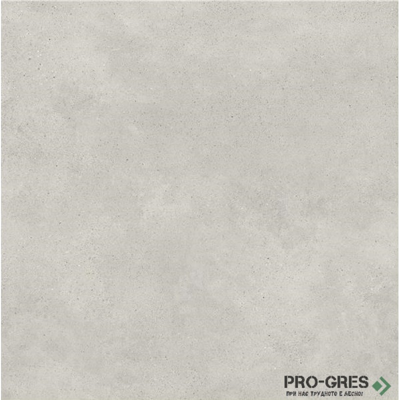 Гранитогрес Bolton Pearl 60×60 см