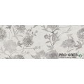Фаянс Cifre Borneo Malone White Mate 30x75
