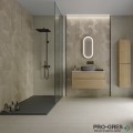 Плочки за баня Cifre Borneo White 30x75 Плочки за баня Cifre Borneo White 30x75