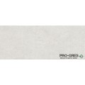 Фаянс Cifre Borneo White Mate 30x75