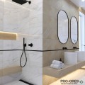 Плочки за баня Cifre Caleya Brillo Valkiria Oak 30×75 см Плочки за баня Cifre Caleya Brillo Valkiria Oak 30×75 см