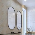 Плочки за баня Cifre Caleya Brillo Valkiria Oak 30×75 см Плочки за баня Cifre Caleya Brillo Valkiria Oak 30×75 см