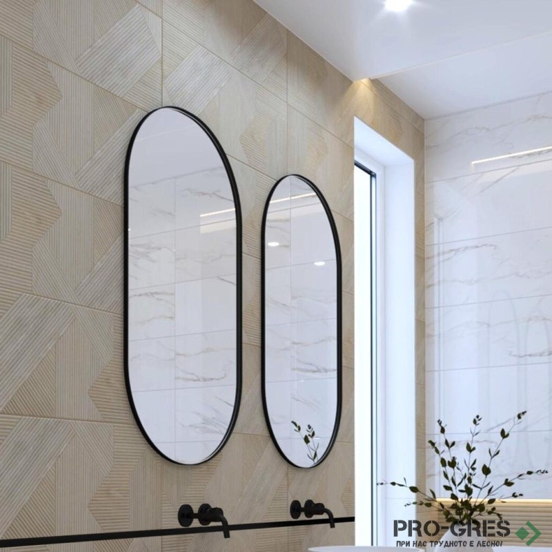 Плочки за баня Cifre Caleya Brillo Valkiria Oak 30×75 см Плочки за баня Cifre Caleya Brillo Valkiria Oak 30×75 см