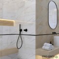 Плочки за баня Cifre Caleya Brillo Valkiria Oak 30×75 см Плочки за баня Cifre Caleya Brillo Valkiria Oak 30×75 см