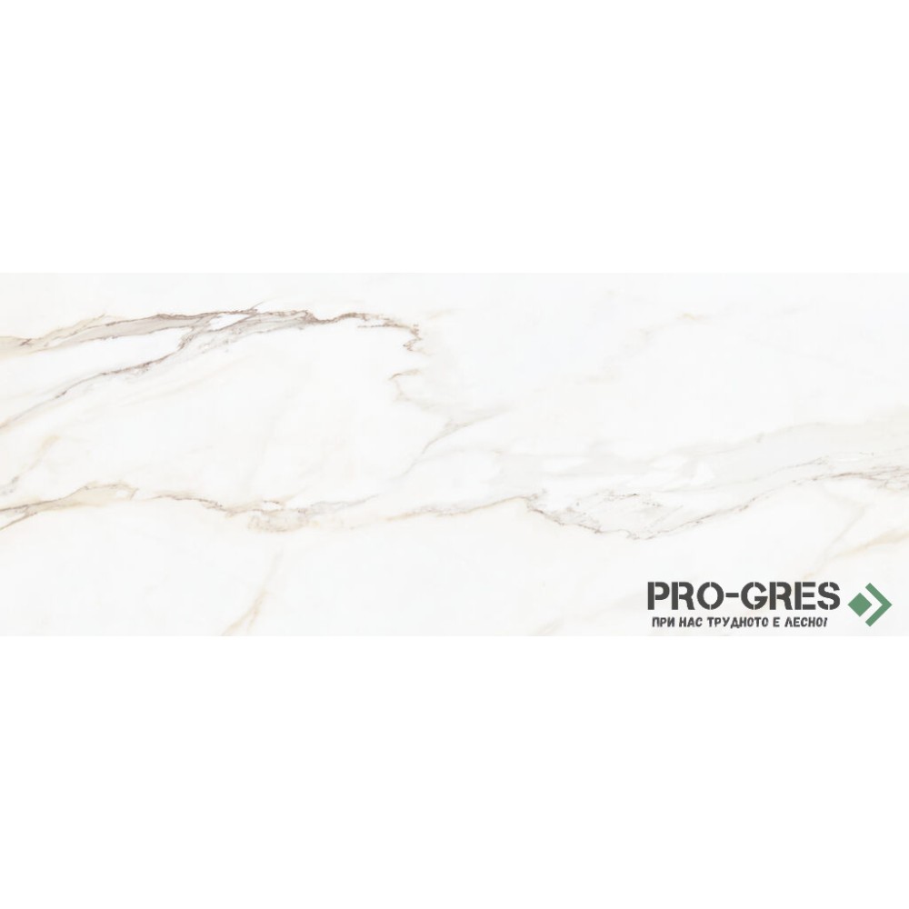 Фаянс Caleya Gold Brillo 30×75 см